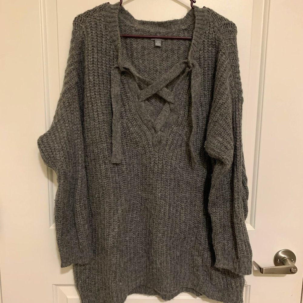 Aerie Sweater